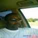 romansterling is Single in fortworth, Texas, 1